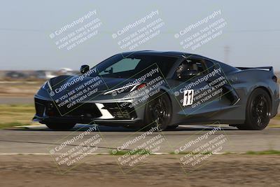 media/Mar-01-2025-Speed Ventures (Sat) [[3556983a2b]]/Black/Session 1 (Sweeper)/